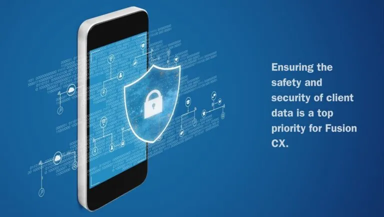 BFSI Data Protection