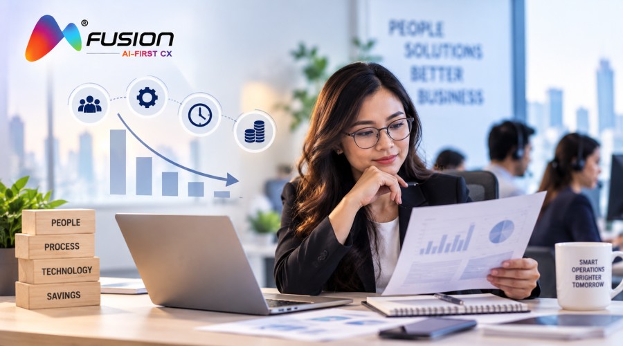 How BPO Reduces Operational Costs and Boosts Efficiency thumbnail
