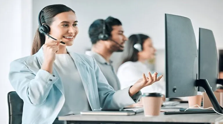 BPO-in-Belize
