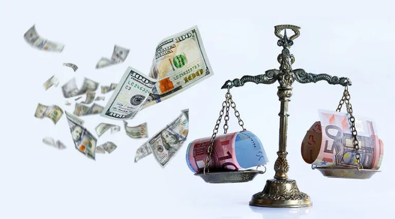 Balancing Debt Recovery with Positive Customer Experience