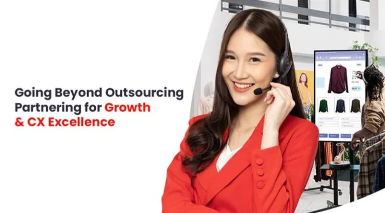 Beyond Cost: How Smart Retailers Select BPO Vendors for Growth and CX Excellence