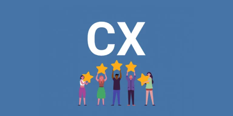 Work at Home Call Center Can Boost Your CX