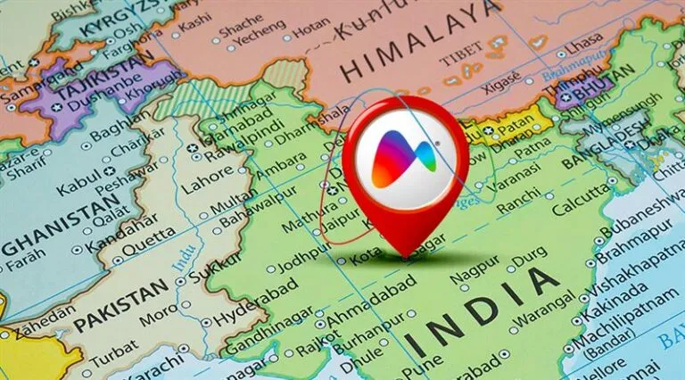 Building Fusion CX Operations in India: How a Top BPO is Powering Global Success Onshore and Offshore