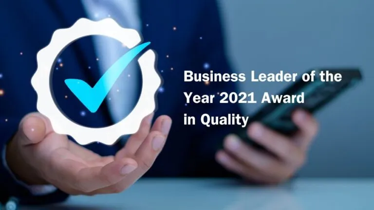 Business-leader-of-the-year-quality