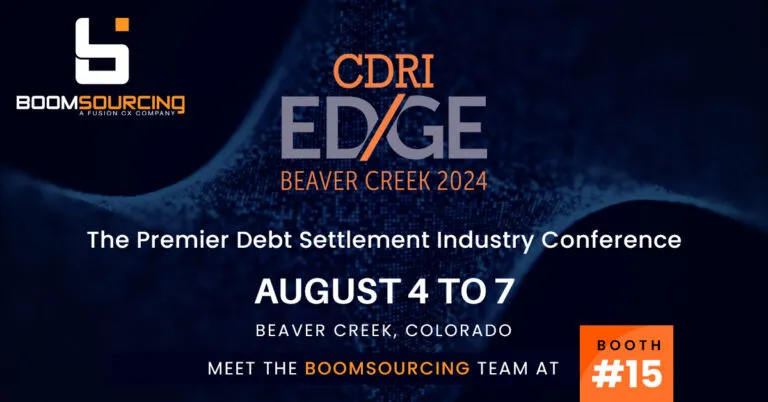 CDRI EDGE 2024 Expo
