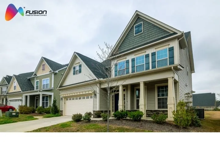 Mortgage Refinance Applications Spike, Forcing Lenders to Scale Operations Fast