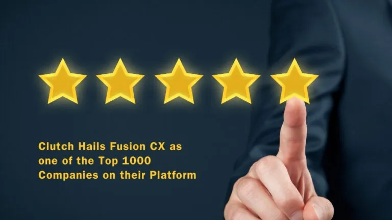 Clutch-Fusion-CX