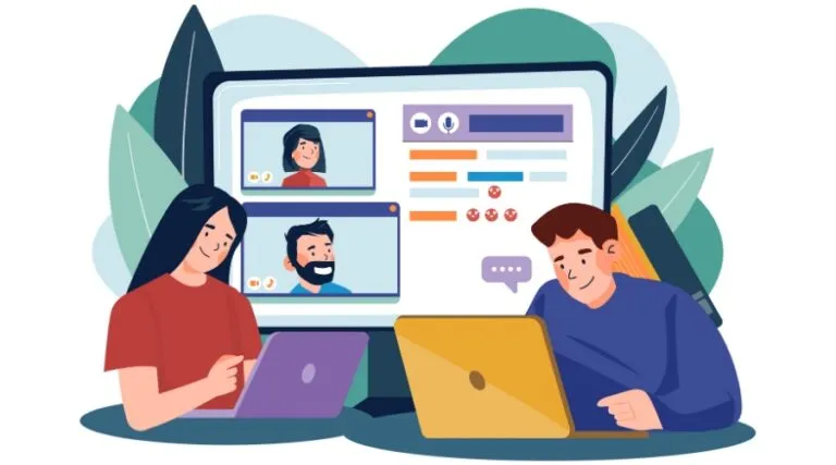 The Future of Content Moderation: Trends and Technologies Shaping Digital Safety