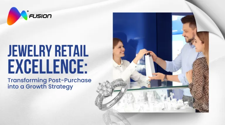 Mastering Post-Purchase Support and Returns for Jewelry Retailers