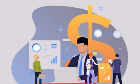 Why Is Customer Experience The Key to Scaling Revenue Growth?