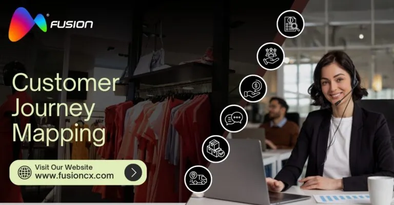 Mastering Customer Journey Mapping: Best Practices, Tools, and Strategies for Enhanced CX