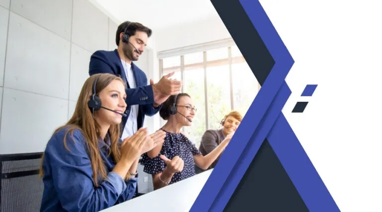 Customer Service Outsourcing Companies: How the Right Partner Can Transform Your Business