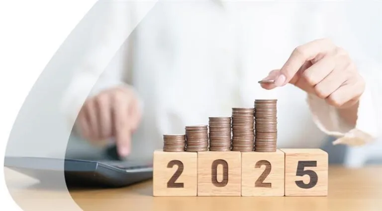 Debt Resolution Service Option
