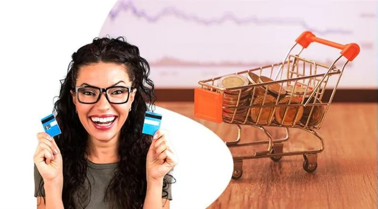 Decoding the Purchase Path: Understanding Consumer Spending Habits and Their Impact on Retail Debt Repayment