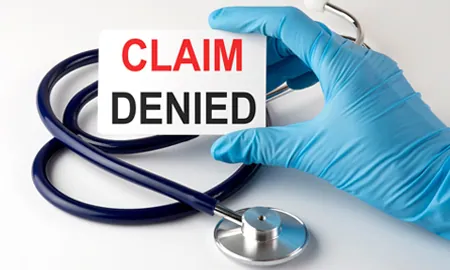 Effective Strategies for Managing Denied Claims in Medical Billing