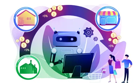 Ensuring Regulatory Compliance: How FinTech Companies Use AI in Digital Debt Collections