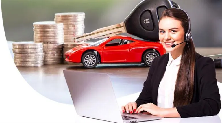 Driving Auto Loan Sales with Proactive Outbound Campaigns
