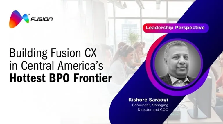 El Salvador - Hottest BPO Destination
