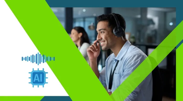 Elevating-CX-in-BPOs-The-Power-of-Voice-AI-in-Customer-Service-main-image