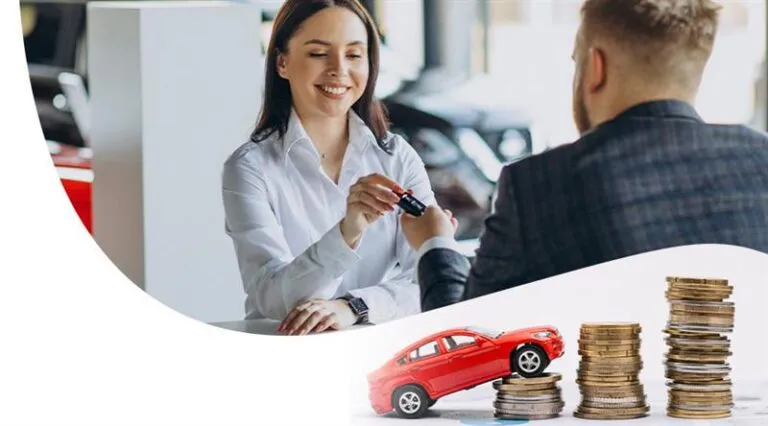 Auto Finance Debt Collection Training