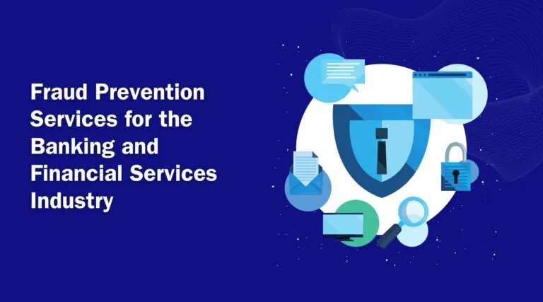 Fraud-Prevention-Services-BFSI