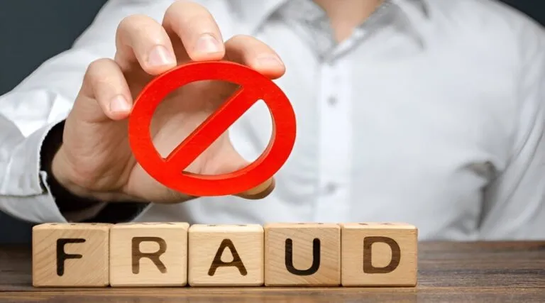 Fraud-Remediation-Fusion-CX