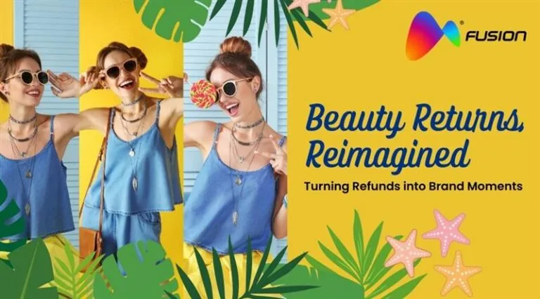 From Glow-Ups to Givebacks: Mastering Returns and Loyalty in Beauty’s Summer Sales