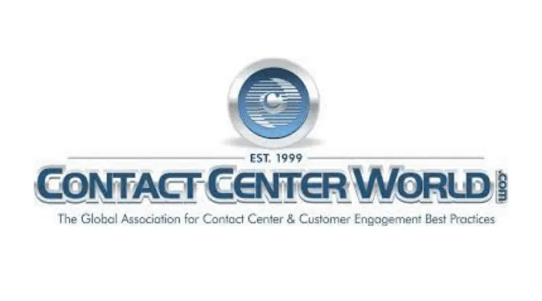 Fusion BPO Services qualifies in 3 categories for the Contact Center World Awards 2015