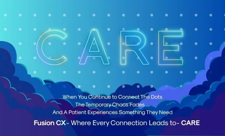 When Systems Slow Down, Care Must Continue: The New Mandate for Healthcare