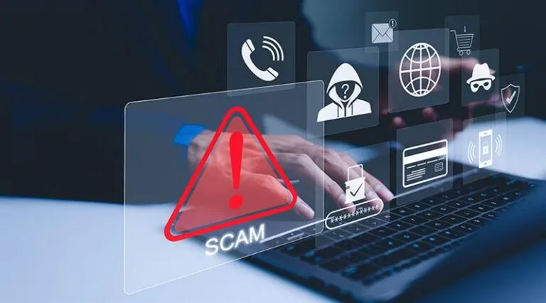 Fusion CX and Omind Gen AI BFSI Fraud Solutions