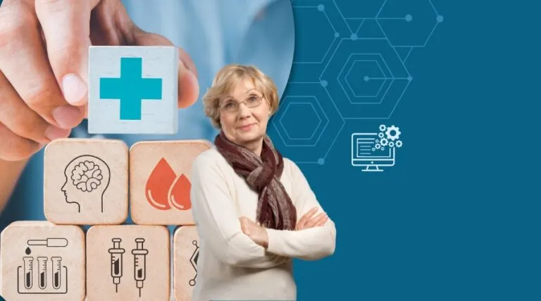 Future of Open Enrollment
