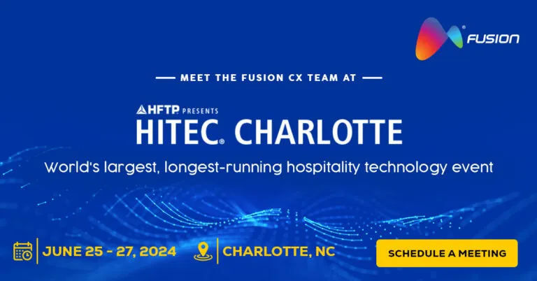 HITEC Charlotte 2024