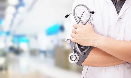 Healthcare RCM Outsourcing Market: Global Industry Trends