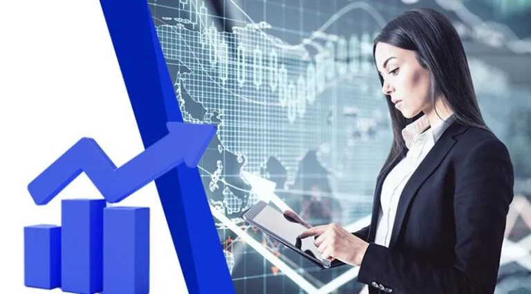How Debt Collection Agencies Can Fuel FinTech Growth