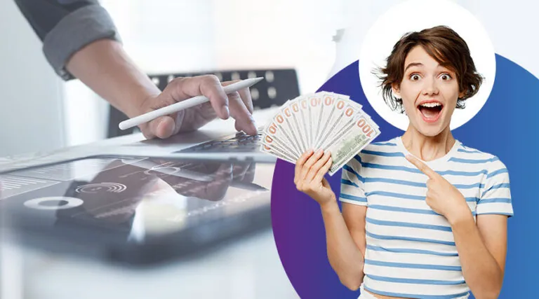 How Fusion CX’s Skip-Tracing Technology Streamlines Automotive Debt Recovery