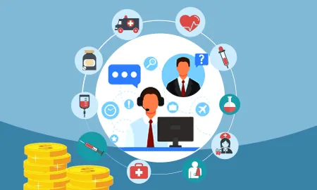 Healthcare Providers: How to Improve Patient Collections