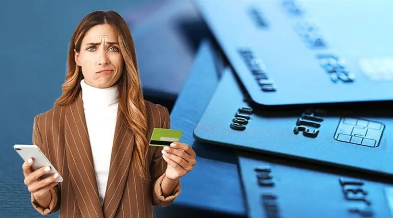 How to Settle Credit Card Debt: Solutions for Lenders