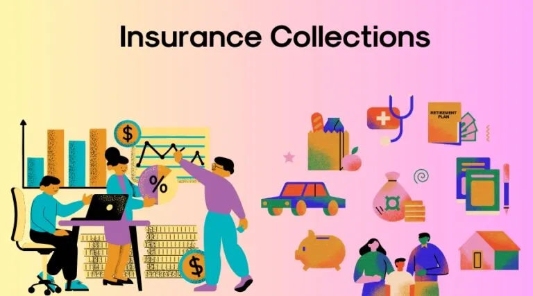 Insurance Claims Recoveries: Benefits of Outsourcing to a Debt Collection Agency