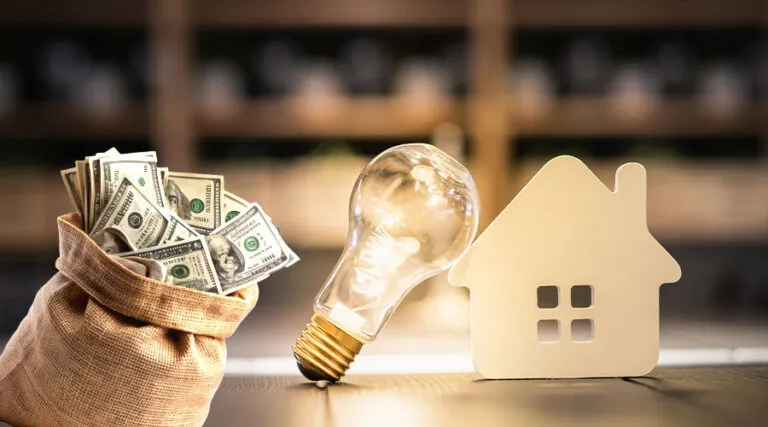 Keeping the Lights On: Collections Strategies for Utility Providers