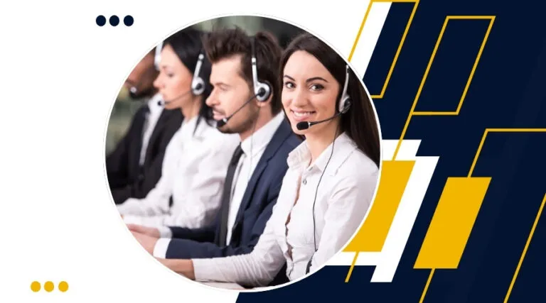 Kosovo: A Rising Star in the Customer Experience Landscape for Fusion CX