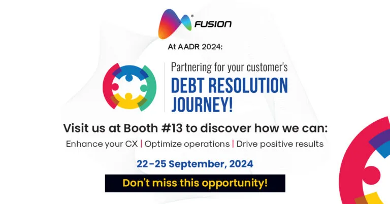 AADR 2024 Annual Conference