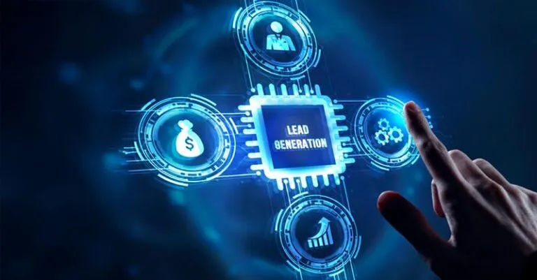 LeadsCon 2025: Future of Lead Gen & Performance Marketing