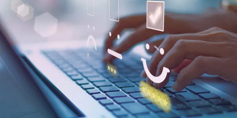 Top 3 CX Trends in 2023