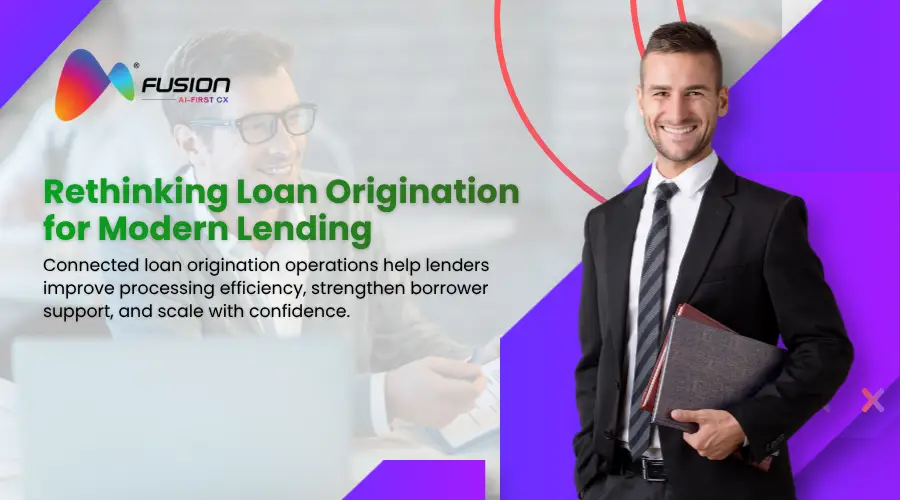 Loan Origination Services: A Complete Strategic Guide for Modern Lenders thumbnail