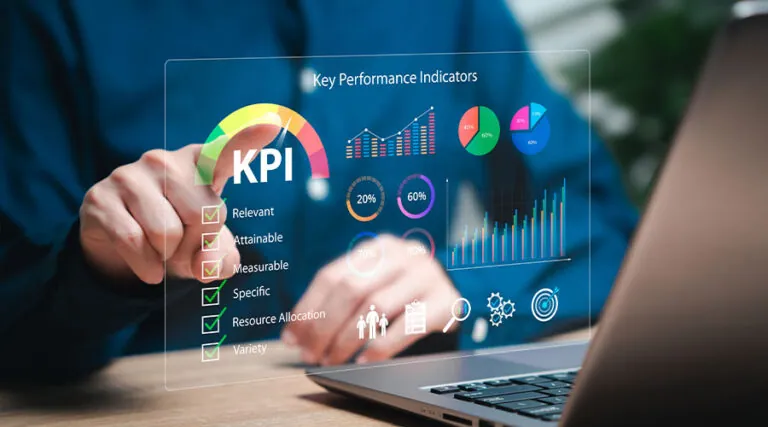 Measuring Success: Key Performance Indicators for Your First-Party Collection Strategy