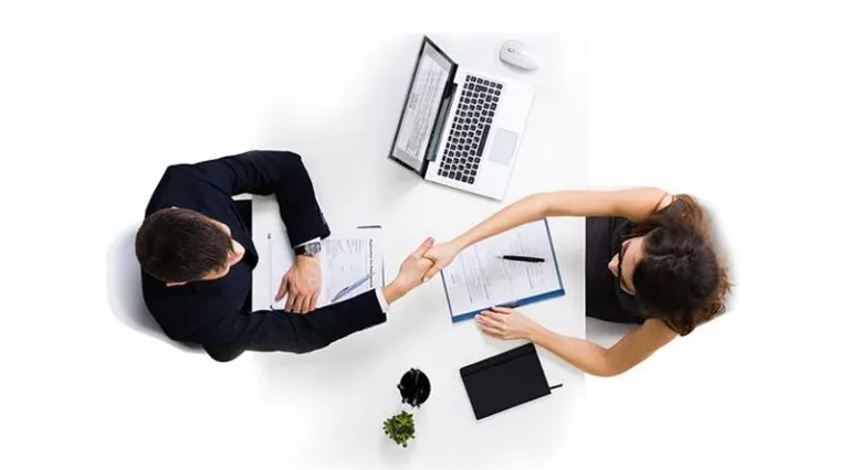 Navigating the Complexities of Compliance and Regulations in First-Party Debt Collection