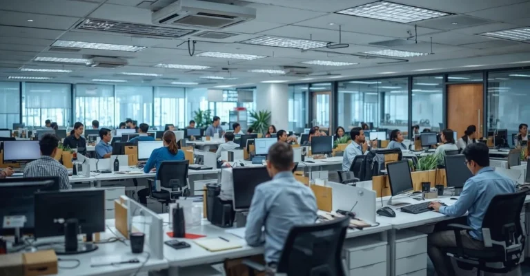 Nearshore Contact Centers in 2026: Strategic LATAM & EMEA Delivery for Superior CX at Scale
