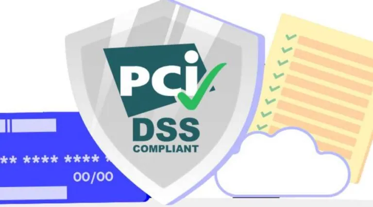 O’Currance Inc. Receives PCI Data Security Standards Certification