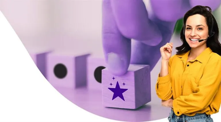 One Size Doesn’t Fit All: Industry-Specific Strategies for Optimizing First-Party Collections