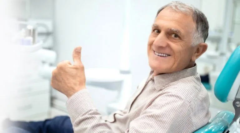 Open Enrollment Frustration to Celebration